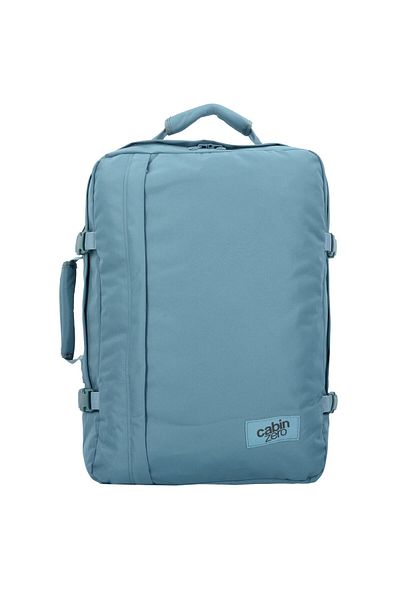 Cabin Zero Classic 44L Cabin Backpack Rucksack 51 cm