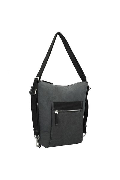 JOST Kerava Shoulder Bag 33 cm