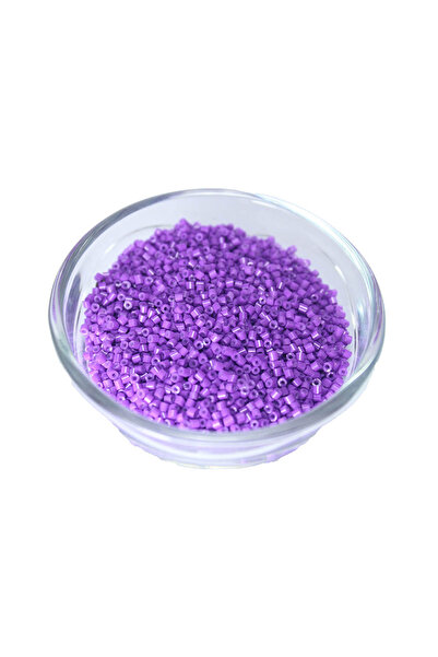 Kanguroom Togepi perla - model PB-252, udobna kroj