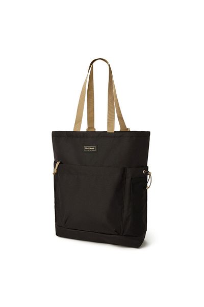 Dakine Recess Umhängetasche 31,5 cm Laptopfach