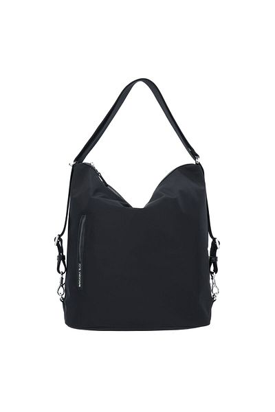 Mandarina Duck Taška cez rameno Hunter 33 cm