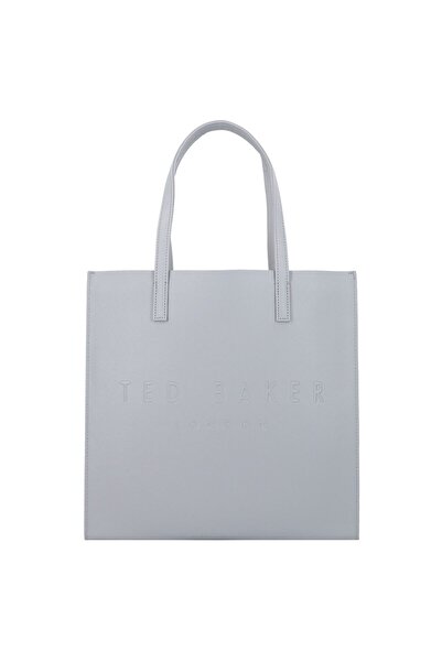 Ted Baker Soocon Schultertasche 34 cm