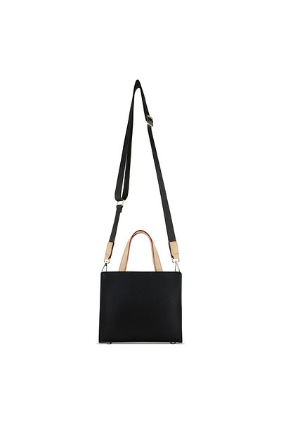 BUGATTI Ella Handtasche 22.5 cm