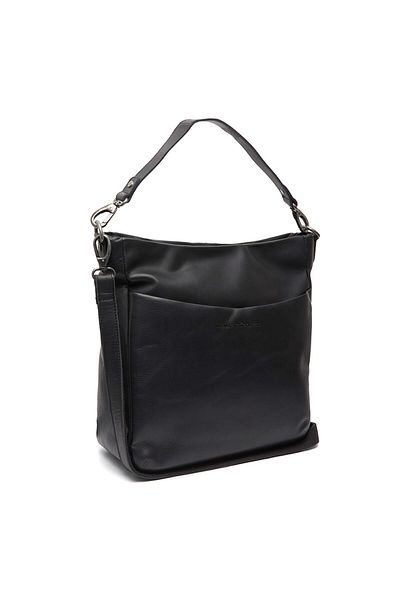 The Chesterfield Brand Regina Shoulder Bag Leather 27 cm