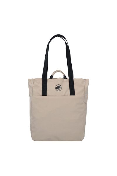 Mammut Seon Schultertasche 32 cm Laptopfach