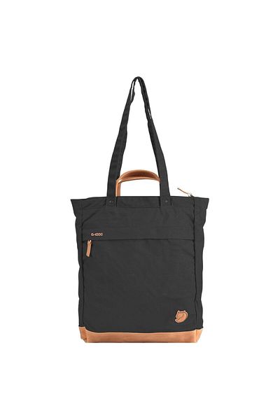 Fjällräven Totepack č.2 Schultertasche 33 cm