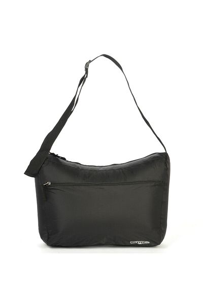 Epic Essentials Schultertasche 27 cm