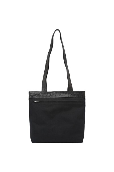 VOI VLD Elina Shoulder Bag 30 cm