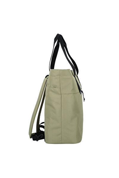 Jack Wolfskin Thrity Five Cans Shoulder Bag 34 cm