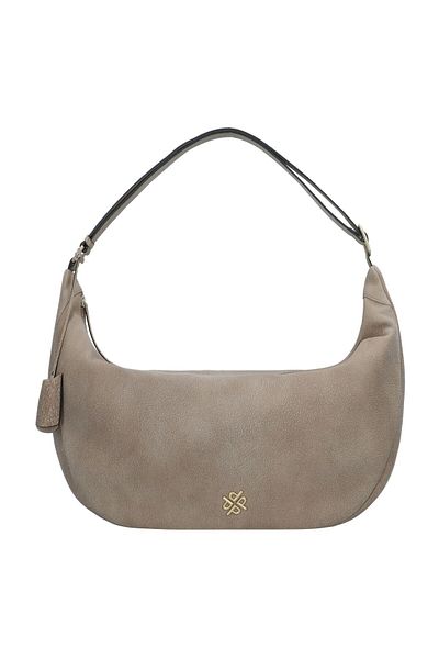 Picard Schultertasche Kapstadt