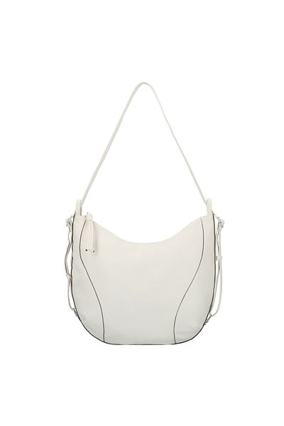 Tom Tailor Malia Schultertasche 42 cm