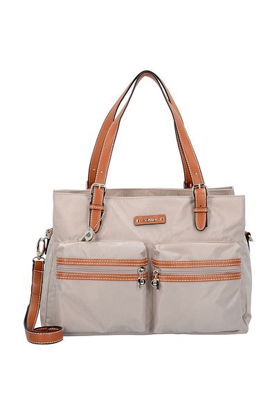 Picard Geanta de umar Sonja 36 cm