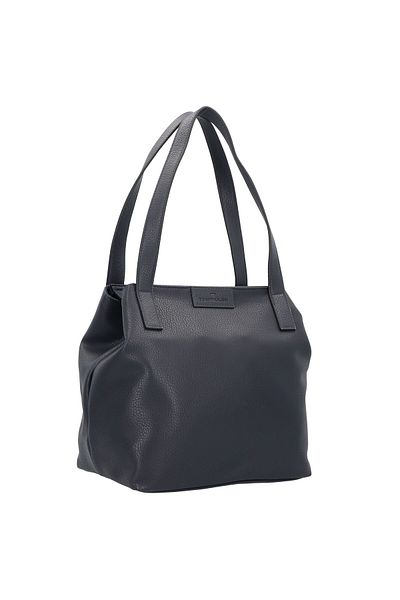 Tom Tailor Geanta de umar Miri 27 cm