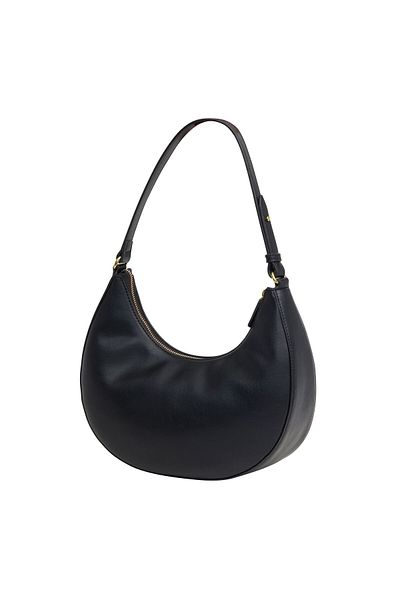 Class Roberto Cavalli Angela Schultertasche 29 cm