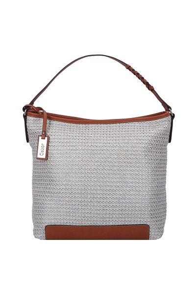 GABOR Ana Schultertasche 33 Cm