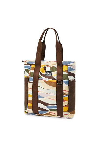 Dakine Jesse Umhängetasche 37 cm Laptopfach