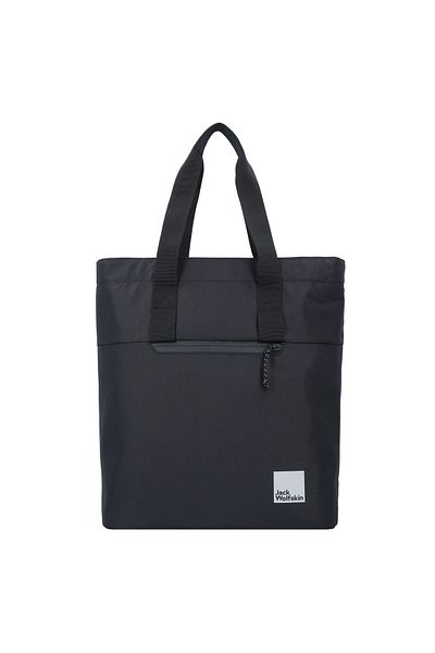 Jack Wolfskin Geantă de umăr Thrity Five Cans 34 cm