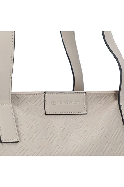 Tom Tailor Mirenda Shoulder Bag 43 cm