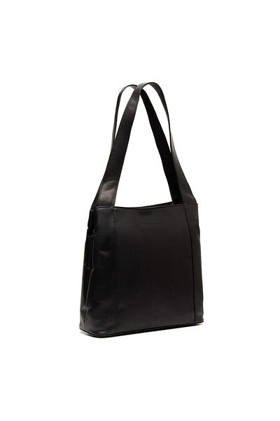 The Chesterfield Brand Asti Shoulder Bag Leather 32 cm