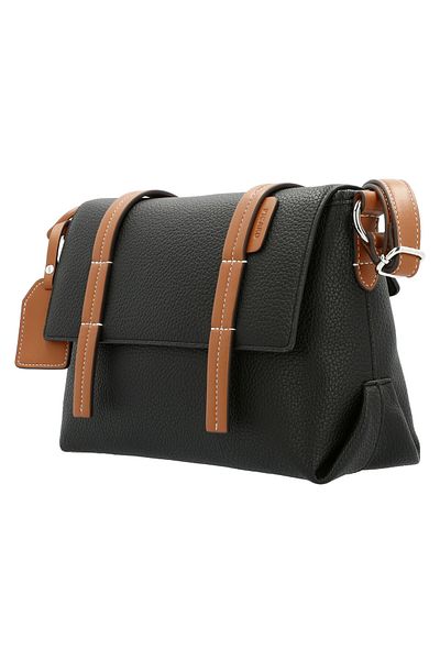 Picard Geanta de umar Euphoria 31 cm