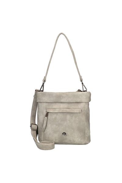 Greenburry Geanta de umar Mad'l Dasch Leni 26 cm