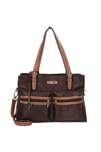 Picard Taška cez rameno Sonja 36 cm