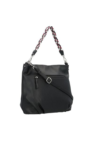 GABOR Linnie Shoulder Bag L 38 cm