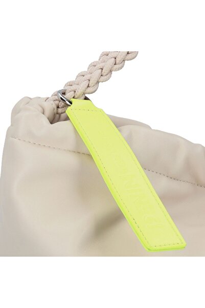 Tom Tailor Denim Tamy Shoulder Bag 37 cm