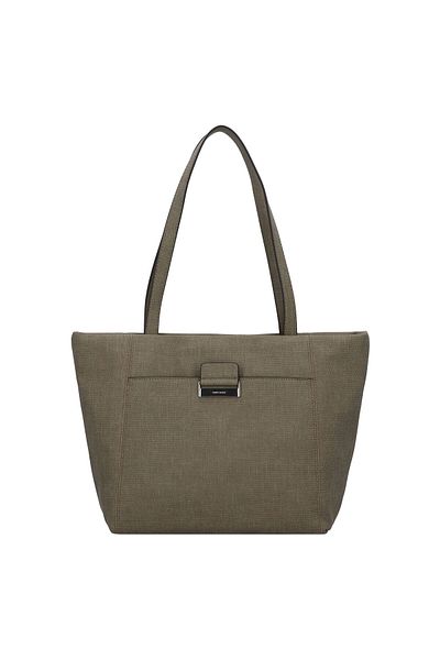 Gerry Weber Be Different shoulder bag 30 cm