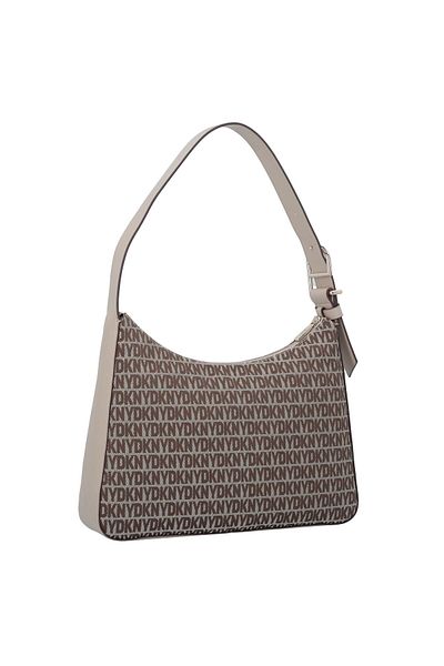 Dkny Deena Schultertasche 34 cm