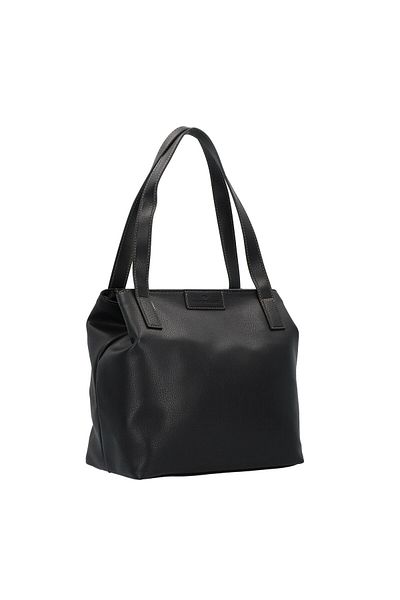 Tom Tailor Miri Schultertasche 27 cm