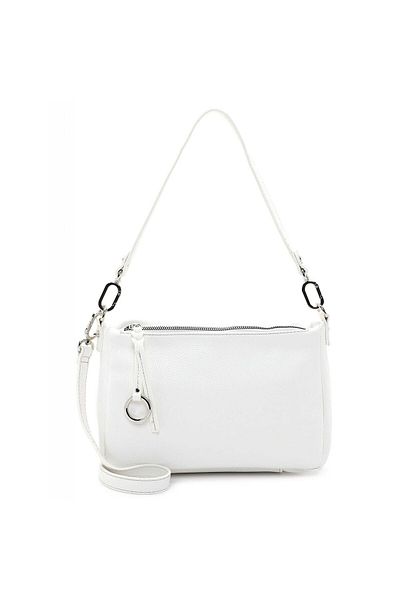 SURI FREY SFY Debby Shoulder Bag 30 cm