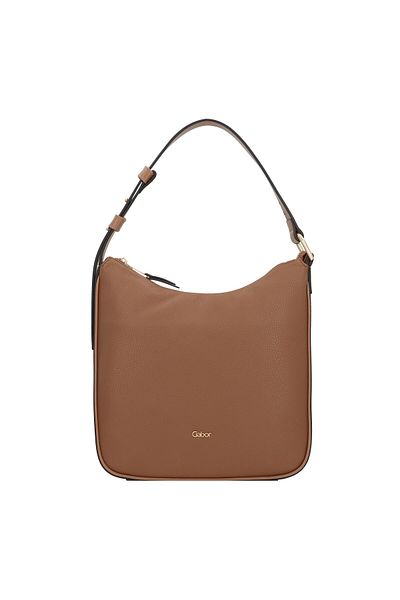 GABOR Valerie Schultertasche 30.5 cm
