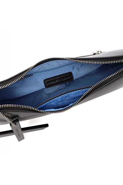 SURI FREY SFY Suri Frey X Alexander Shoulder Bag 31 cm