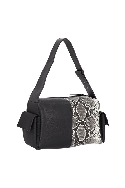 Desigual Základná taška cez rameno 3, 26,5 cm