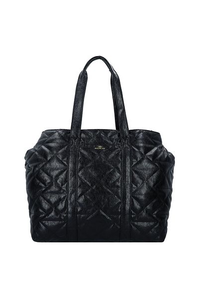 Replay Shoulder Bag 40 cm