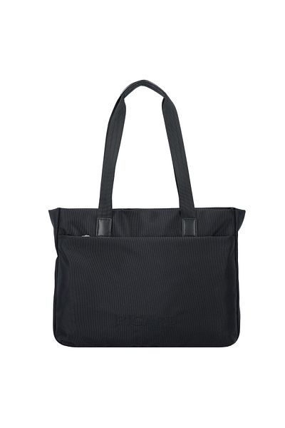 Picard Geanta Lucky One de umar 38 cm