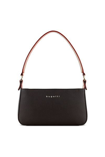 BUGATTI Ella Schultertasche 27 cm