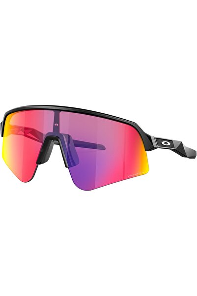 Oakley SUTRO LITE SWEEP PRIZM (OO9465-946501) | Unisex Kırmızı Güneş Gözlüğü