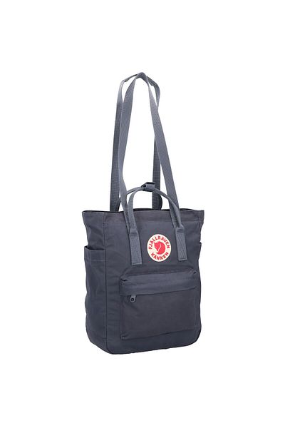 Fjällräven Kanken Totepack Schultertasche 27 cm