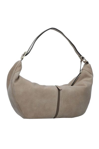 Picard Schultertasche Kapstadt
