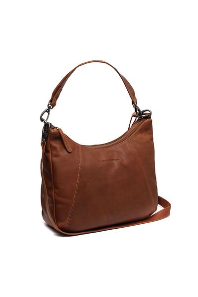 The Chesterfield Brand Marle Shoulder Bag Leather 33 cm