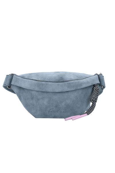 Fritzi aus Preußen Taška Bitzi10 Gürtel 27 cm