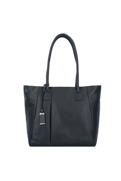 Picard Kožená kabelka cez rameno Pure 34 cm