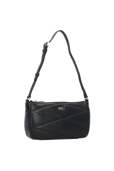 Dkny Geanta de umar Eve 23 cm