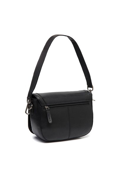 The Chesterfield Brand Lizzola Shoulder Bag Leather 24 cm