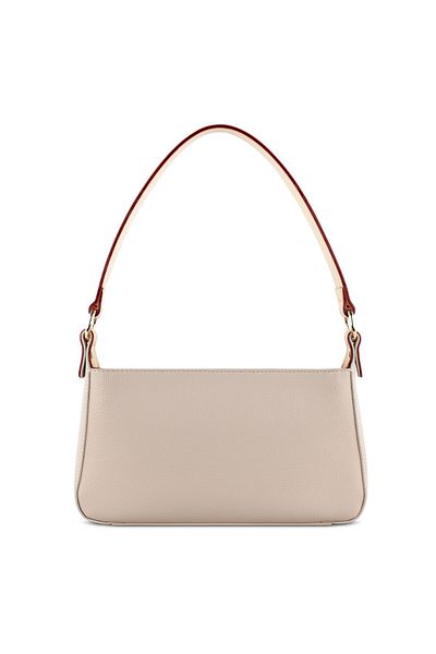 BUGATTI Ella Schultertasche 27 cm