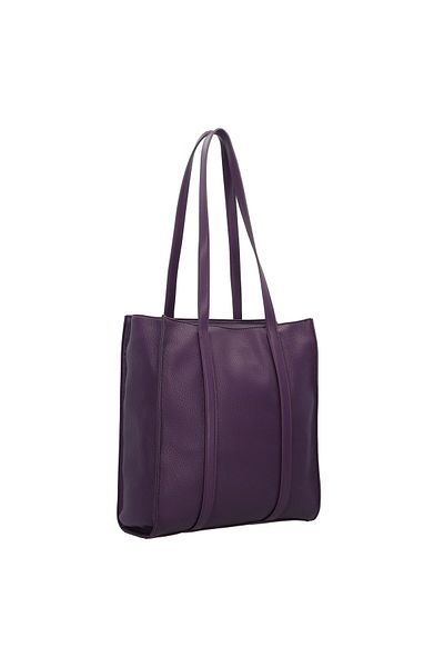GABOR Elfie Schultertasche M 30 cm