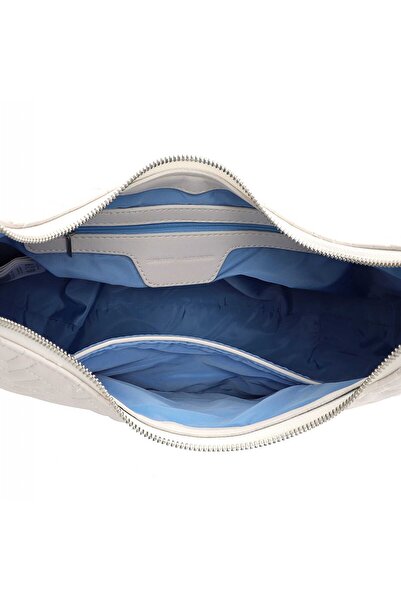 SURI FREY SFY Suri Frey X Alexander Shoulder Bag 30 cm