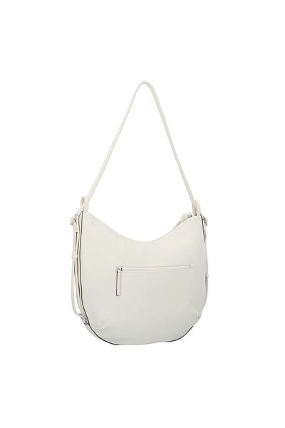 Tom Tailor Malia Schultertasche 42 cm